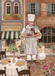 mmmm con lo glotona que soy le rindo homenaje a mi rincon favorito de la casa la cocina jajaj buen finde mis ninas ilustracoes decoupage rotulos vintage