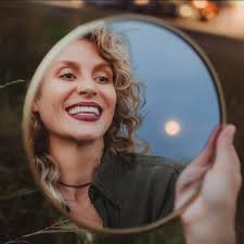 Please help spread the word: I'm moving to Green Bay soon and I am selling  my studio. It's a spacious building (~8000 sqft) with a 3-car indoor garage  and 9 outdoor parking