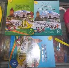 Search anything about wallpaper ideas in this website. Buku Cetak Budaya Melayu Riau Kelas 8 Ilmu Link