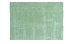 Seine rote farbe findet ihren ursprung in der griechischen tragödie, genauso wie die. Sisal Teppich 200x300 Gunstig Teppich Berber Teppich Hochflor 200 X 300 Teppichboden Meterware Hamburg Casa Berber Teppichboden Teppich