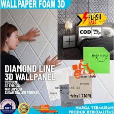 Isamu no heya punya tutorial untuk tutorial yang ingin saya bagikan kali ini adalah cara untuk mengunduh berkas stiker line ke komputer. Harga Wall Line Stiker Dinding Wallpaper Terbaru Juni 2021 Biggo Indonesia