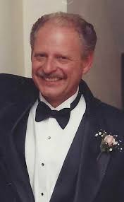 Obituary information for Roderick A. Niles