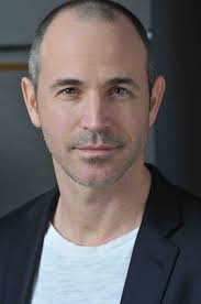 Celebrity Deathmatch (Video Game 2003)