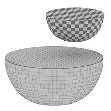 The base is steel with a modern matte black finish. Fernando Metal Drum Coffee Table Crate And Barrel 3d Model Download 3d Model Fernando Metal Drum Coffee Table Crate And Barrel 110946 3dbaza Com