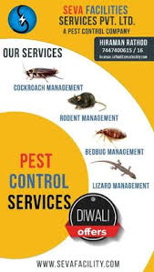 Providing high quality pest control across mumbai. 100 Pest Control Services Ideas Pest Control Services Pest Control Pests