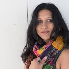 Interviews with U.S. Poets Laureate