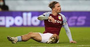 This is a list of seasons played by aston villa football club in english and european football, from 1879 (the year of the club's first fa cup entry) to the most recent completed season. Wdwmyct41o Mym