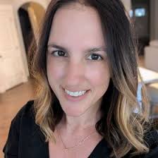 Kelsey Lang (kelseylang)