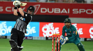 Pakistan video highlights are collected in the media tab for the most popular matches as soon as video appear on video hosting sites like youtube or dailymotion. New Zealand Crush Pakistan In 1st Odi Match In Abu Dhabi