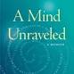 James Book Club Meeting: A Mind Unraveled
A True event image