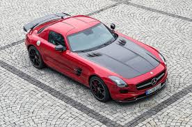 Mercedes Benz Sls Amg Gt Final Edition Mercedes Benz Sls Mercedes Sls Mercedes Benz Sls Amg
