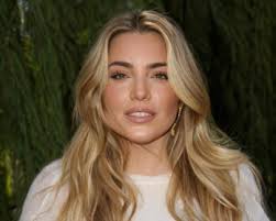 Pop Culturalist Chats with Crazy Rich Asians' Selena Tan