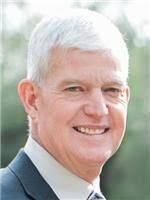 William Johnson Obituary (1958