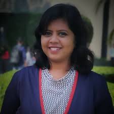 Amaze Image Management