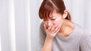 Tổ yến bị mốc có dùng được không? Cách xử lý khi yến sào bị mốc