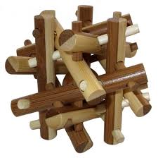 Usa daily crossword fans are in luck—there's a nearly inexhaustible supply of crossword puzzles online, and most of them are free. Research Unir Net Jigsaws Puzzles Toys Games Killer Concepts Brain Teaser Wooden Puzzles
