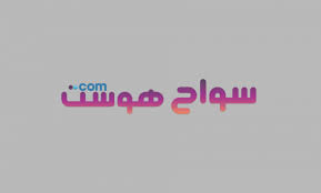 کنار آب رکناباد و گلگشت مصلّا را. Ù…Ù† Ù‡ÙŠ Ø§Ù„ÙÙ†Ø§Ù†Ù‡ ØªØ­ÙŠØ© Ø­Ø§ÙØ¸ ÙˆÙŠÙƒÙŠØ¨ÙŠØ¯ÙŠØ§ Ø³ÙˆØ§Ø­ Ù‡ÙˆØ³Øª