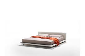 Uline stocks a wide selection of packing foam, foam inserts and foam padding. Chemise Bed By Piero Lissoni For Living Divani Bed Bedding Brands Headboards For Beds