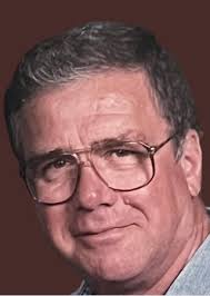 John Loftus Obituary (2024)