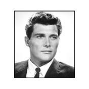 Lasswell Family Obituaries