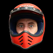 Profile for Janie Hall