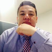 40+ "Julio Flores Martinez" profiles