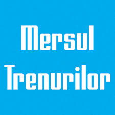 Mersul Trenurilor Net Posts Facebook