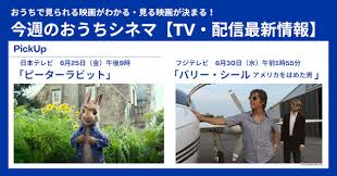【公式サイト限定】 素直になれない恋人たち 4th season 橘聖人ブロマイドセット. Vwsx0 Jdtps74m