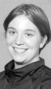 ABC Amber PDF Merger