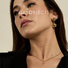 Alino Mancini Gioielleria