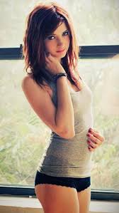 Image result for hot 3d girl