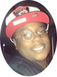 Alexander Paden Obituary March 8, 2015