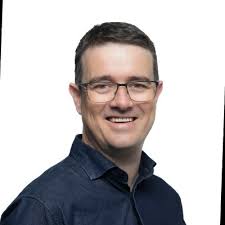 Last month, I successfully completed my Final Year Project titled "The…