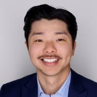 3500+ "(robby)" profiles