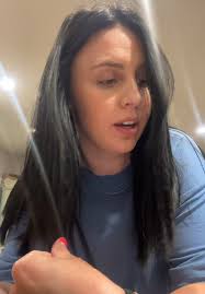 I promise I’m not going crazy lol