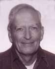 George Depew Obituary (2007)