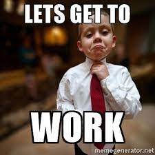 Let S Go Good Night Meme Good Night Quotes Funny Memes