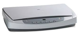 تعريف hb scanjet g3110 : Download Hp Scanjet G2410 Driver