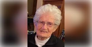 Obituary information for Helen G. Shannon
