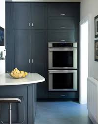 افكار حديثة لاختيار دولاب مطبخ بالصور سحر الكون