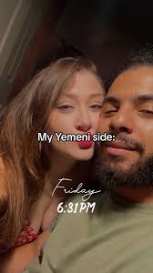 Forbiddenlove Mohammed Ashely