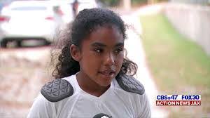 Eric Rust's Instagram, Twitter & Facebook