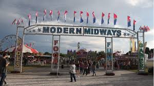 Chauncey Eugene "Gene" Bair Jr.