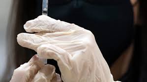 The fda granted pfizer and biontech full u.s. Lkdber2s8j1am