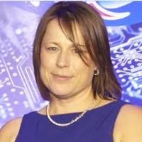 Bernadette O'Brien Email & Phone Number