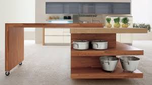 The extendible air table is a table suspended on glass legs that lets you add up to four extra places at the table, thus expanding not. Expandable Kitchen Counter Kitchen Furnishings Kitchen Remodel Small Kitchen Remodel