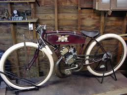 Excelsior Motorized Bicycle Powered Bicycle Vintage Bikes