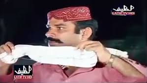 اعجاز احمد اوگاھي پيج‎ added a...