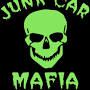 JUNK CAR MAFIA from therealjunkcarmafia.com