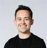 2700+ "Candelas" profiles